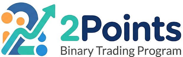 2Points